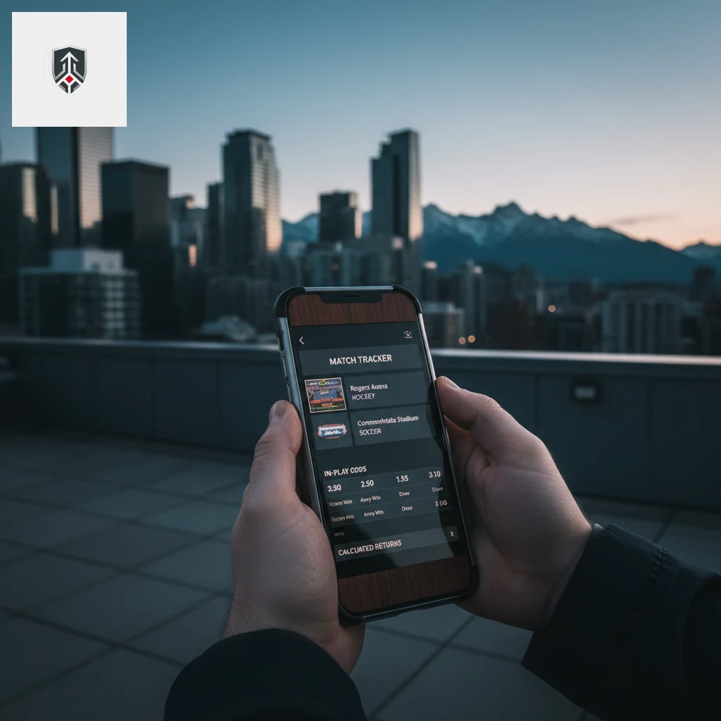 Cryptocurrency deposit window displaying selected coin addresses, network fee warnings, and QR code transfer options.