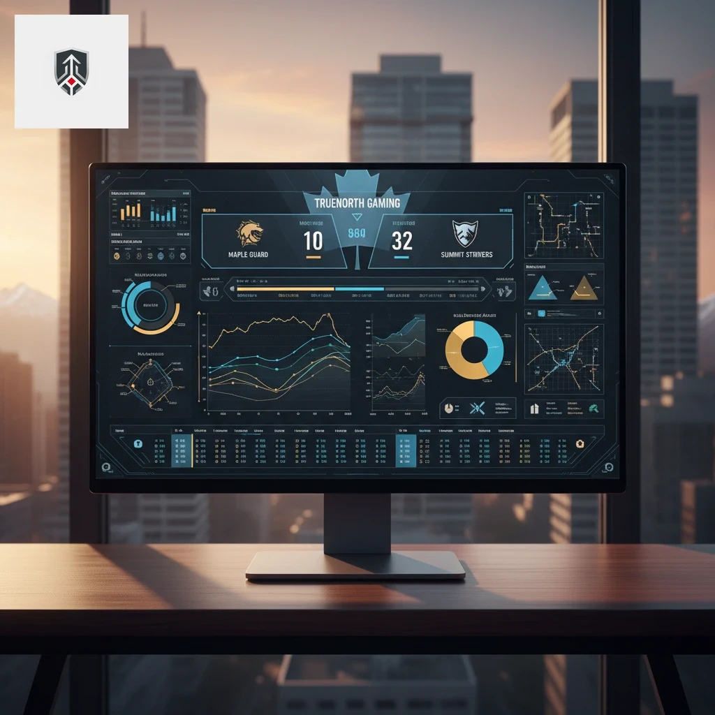 Digital payment interface showing fast cryptocurrency transaction confirmation