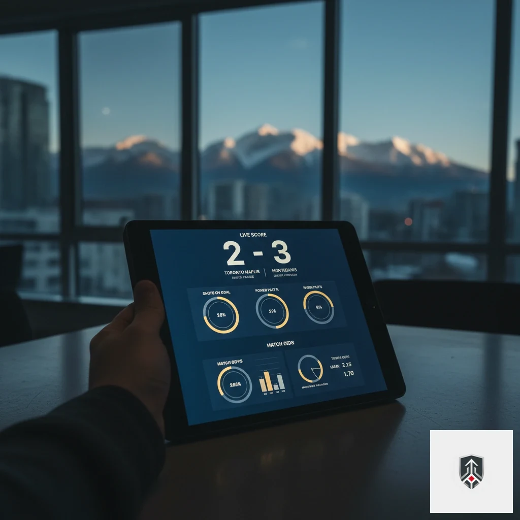 User dashboard showing transaction history and deposit management tools.