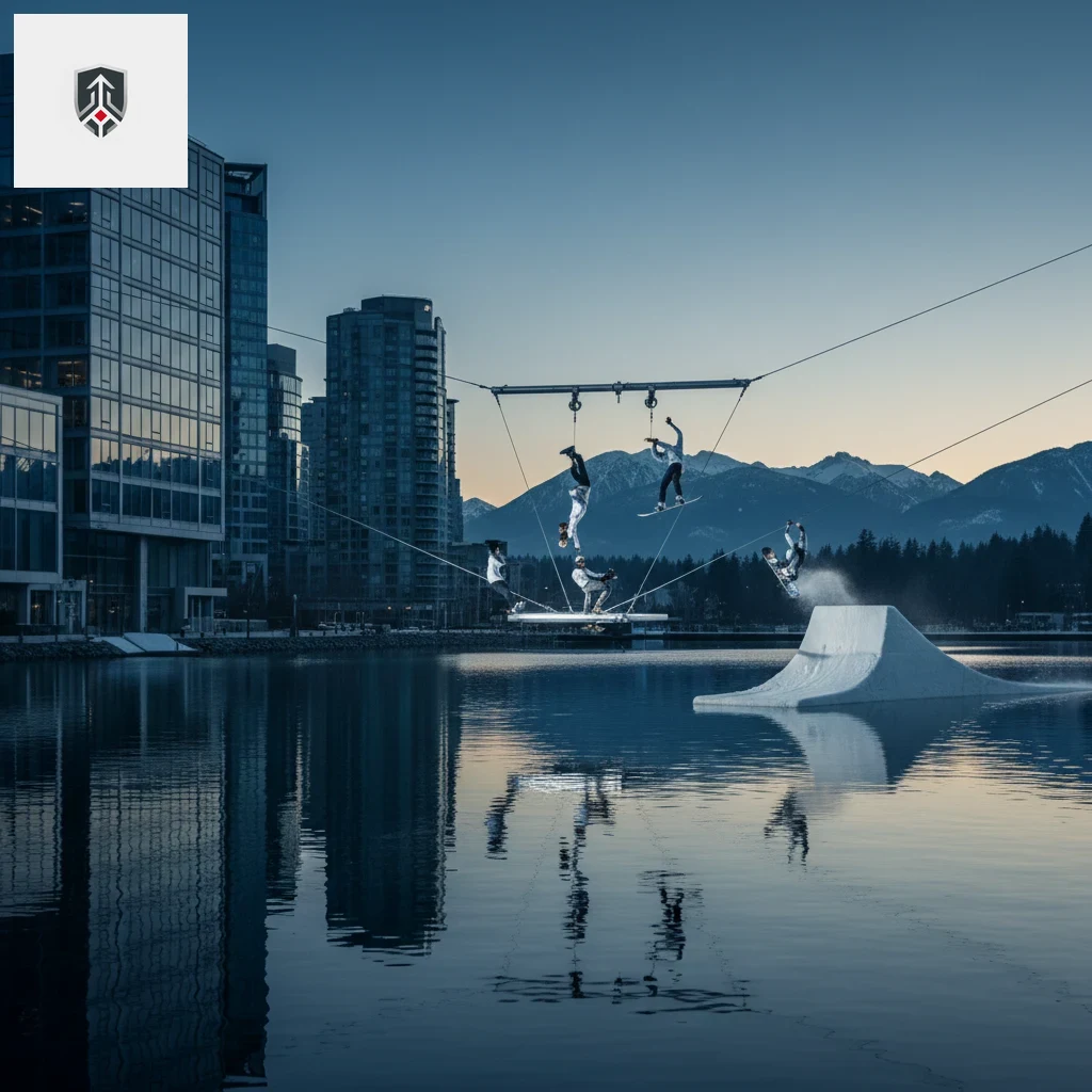 Ice Hockey (NHL & International)
