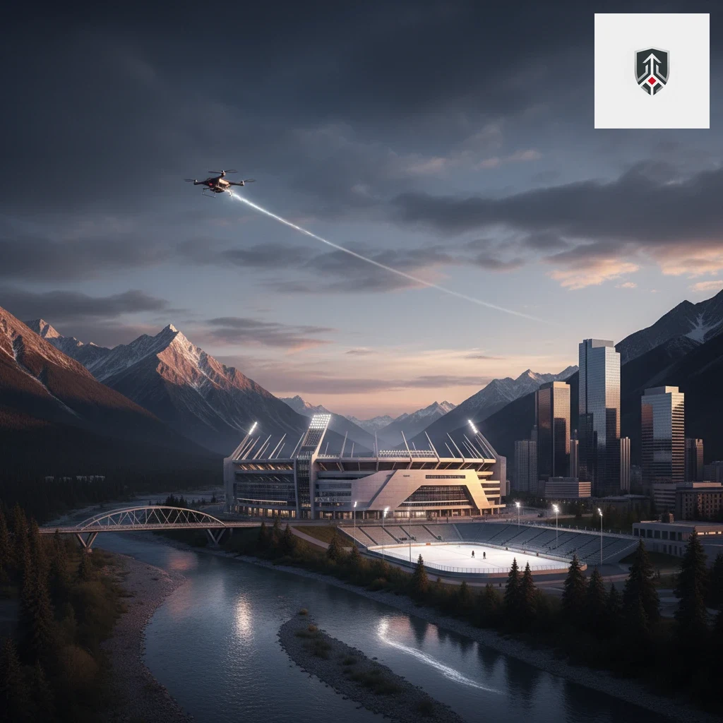 Instadebit Canada