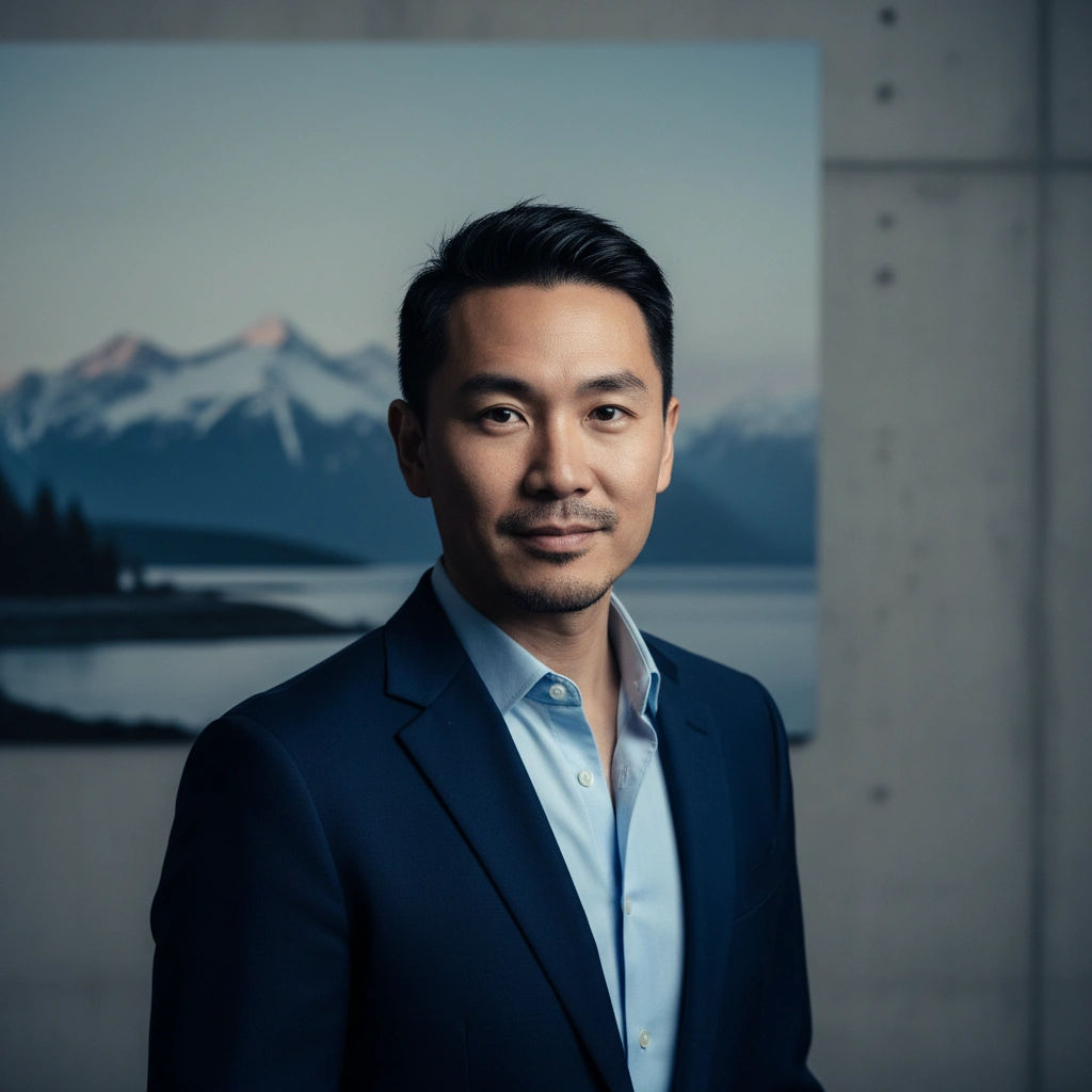 David Chen, Senior Sports Betting Analyst