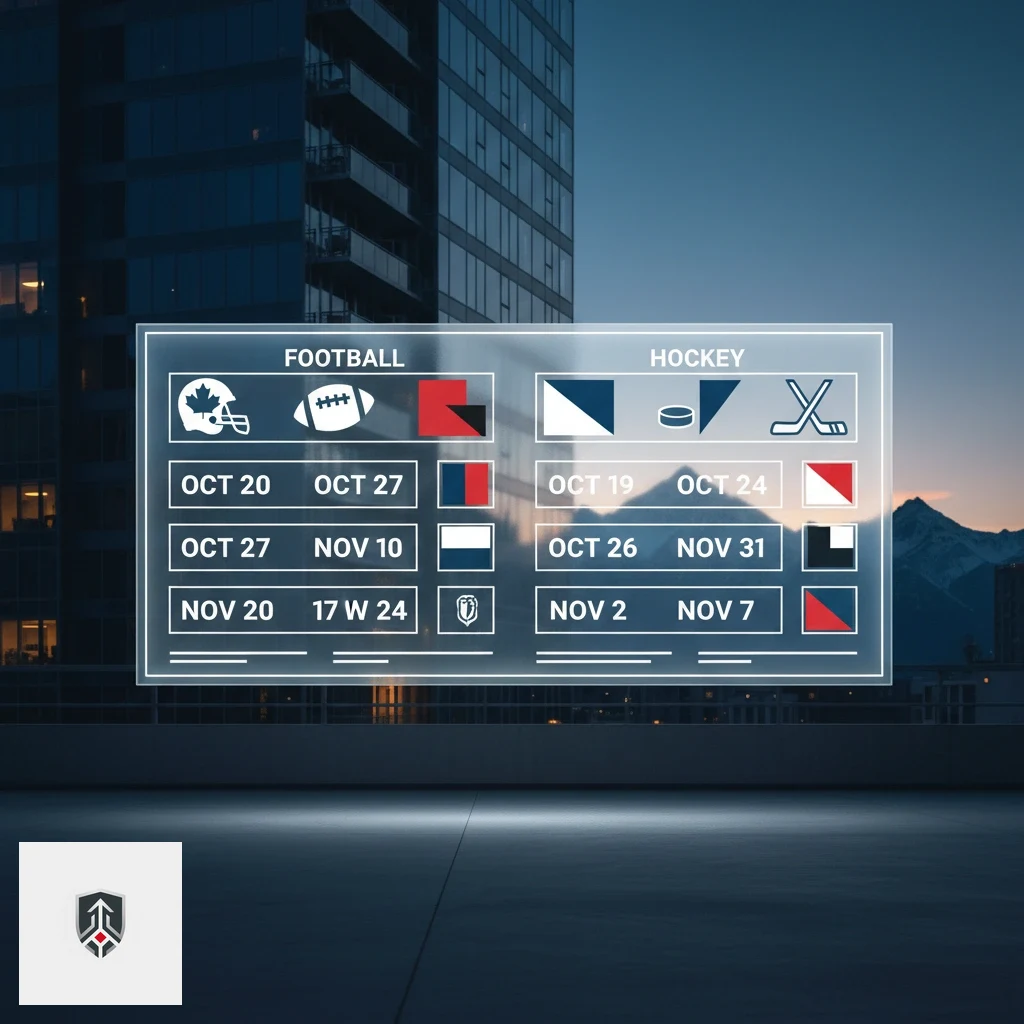 Bet slip showing bonus token credit application
