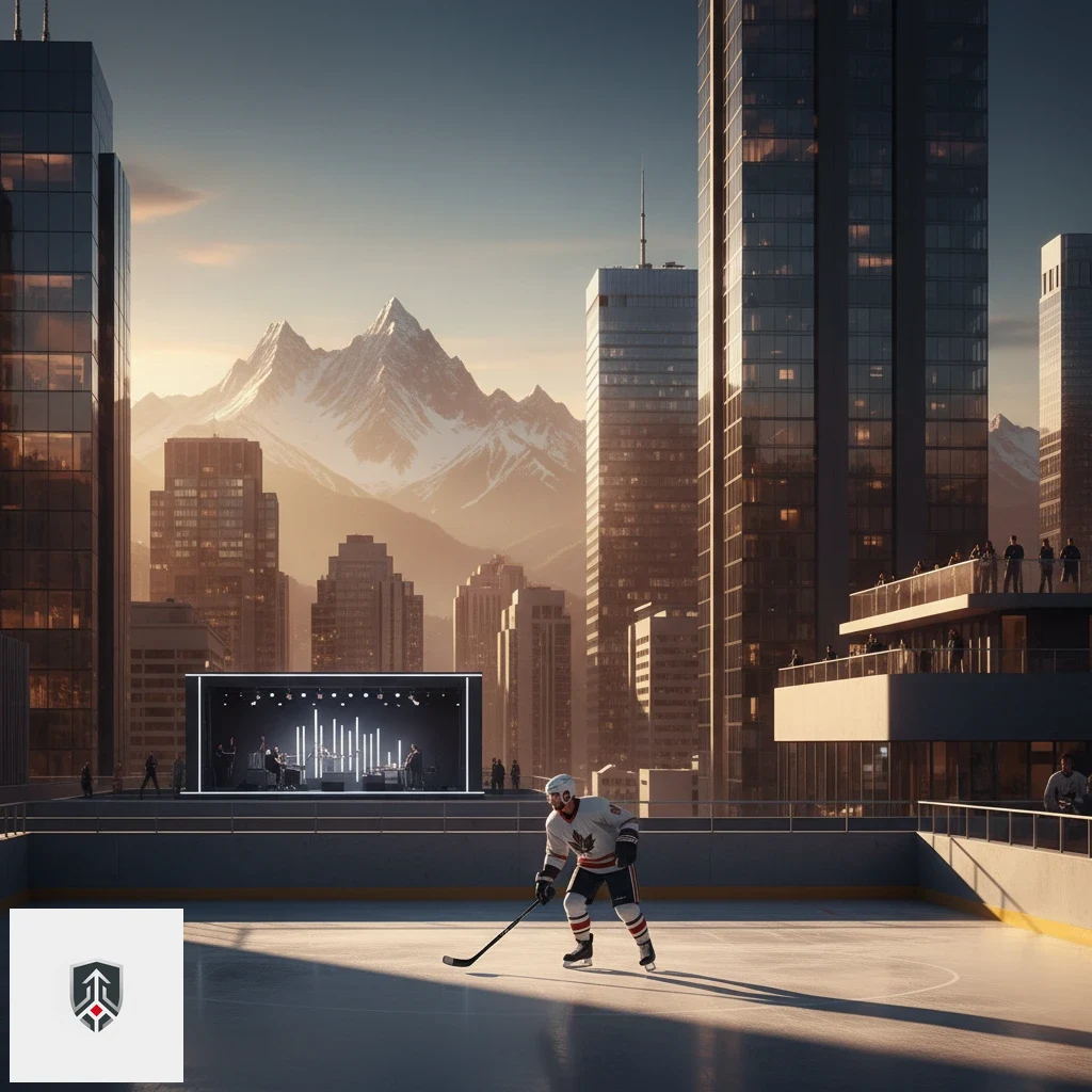 Live in-play odds updating during a football and tennis match