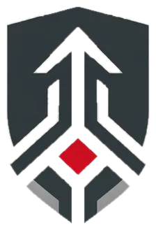 TrueNorth